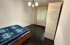 Apartament cu 3 camere decomandat în Brâncoveanu - 1