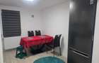 Apartament de inchiriat - 4
