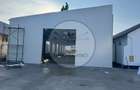 Inchiriem Hale Industriale / locuri de depozitare /birouri - 1