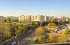 Neofort 50 Titan Apartament langa metrou cu vedere superba - 5