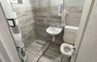 Apartament 1 camera , finisat-mobilat , str. Dariu Pop - 3