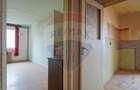 Apartament cu 2 camere semidecomandat în Astra - 5