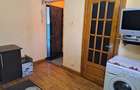Inchiriez garsoniera in Oradea Str. Lapusului 13, parter - 3