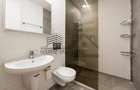 Apartament cu 2 camere decomandat în Pipera - 12