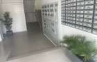 Studio tip 2 camere - Comision 0% - Militari/Chiajna - 6