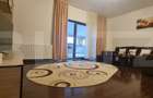 Apartament cu 3 camere decomandat în Sânpetru - 4