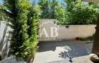 Apartament 103 mp | Curte privată 40 mp | Parcare inclusă | Sector 1 - 5