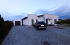 Casa de vanzare Remetea - Targu-Mures - 2