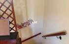 Casă cu 4 camere cu Teren 262 Mp în Calea Galați - 15