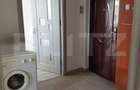 Campus Palas - Apartament 3 Camere 63 mp - 11