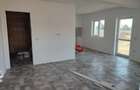 Casă individuală cu 3 camere cu Teren 300 Mp în Exterior Vest - 10