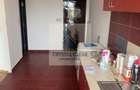 Apartament cu 3 camere decomandat în Sângeorgiu de Mureș - 4