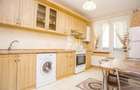 Apartament cu 2 camere în Doamna Ghica - 6
