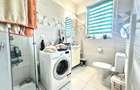 Triplex 4 camere, 117 mp utili, 250 mp teren, Dumbravita - 6