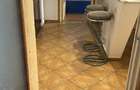 Apartament cu 2 camere decomandat în Răcădău - 3