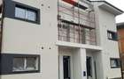 Apartament cu 4 camere decomandat în Someșeni - 4