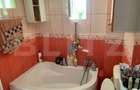 Apartament cu 3 camere decomandat în Gării - 4
