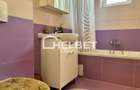 2 Camere / Decomandat / Parcare / Boxa - 13