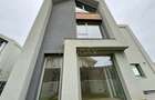 Duplex cu 6 camere cu Canalizare în Iancu Nicolae - 38