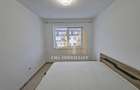 Apartament 2 camere tip studio Subcetate City Sanpetru Bra - 1