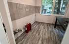 Apartament cu 3 camere în Obor - 7 Apartament cu 3 camere în Obor - 7