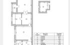 Apartament cu 3 camere semidecomandat în Cotroceni - 21