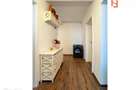 Apartament cu 2 camere, etaj 1 - zona Giroc - 11
