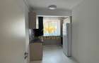 Apartament cu 2 camere semidecomandat în Gheorgheni - 6