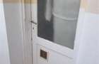 Apartament cu 4 camere decomandat în Pache Protopopescu - 38