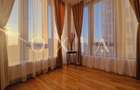 Apartament cu 2 camere semidecomandat în Torontalului - 4