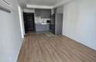 Apartament cu 2 camere decomandat în Ștefăneștii de Jos - 1