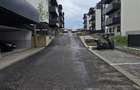 Persoana fizica vand apartament cu doua camere zona Petrom Baciu - 2