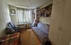 Apartament cu 3 camere decomandat în Nicolae Grigorescu - 4