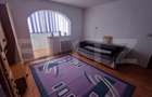 Apartament cu 2 camere decomandat în 9 Mai - 5