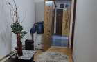 Apartament cu 3 camere semidecomandat în Titan - 6