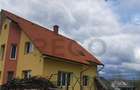 Casă cu 6 camere cu Teren 1800 Mp în Central - 3