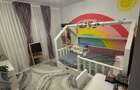 Apartament 3 camere Diham, Arena Nationala, persoana fizica - 3