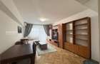Apartament 2 Camere | Bulevardul Unirii-Tribunal | Metrou Unirii - 12