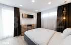 Apartament 2 camere, 57 mp, modern, parcare, zona Calea Turzii - 7