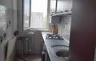 Drumul Taberei- Metrou Romancierilor Apartament 2 camere - 3