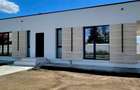 CASA INTIMA PE PARTER cu 4 CAMERE TIP MEDITERANEEAN - 5