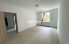 Apartament cu 2 camere decomandat în Central - 5