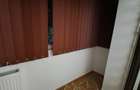 Apartament.3 cam semidecomandat Barlad - 8