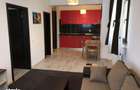 Apartament 2 camere CONCEPT RESIDENCE - 3