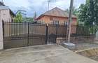 Casa de vanzare com.Carlogani - 3