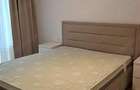 Apartament cu 3 camere semidecomandat în Lipovei - 11