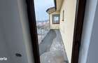 PENTHOUSE 4 CAMERE I VOLUNTARI - 1
