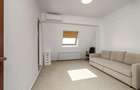 Apartament cu 2 camere decomandat în Bucureștii Noi - 3