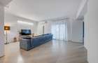 Apartament cu 3 camere decomandat în Văcăresti - 1