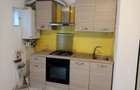 Apartament 70 de metri patrati zona expo - 2